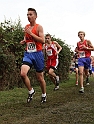 2010NCSXC BD5-1074